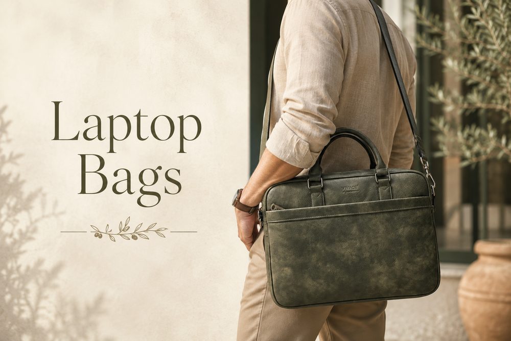 Laptop Bags — shop the collection